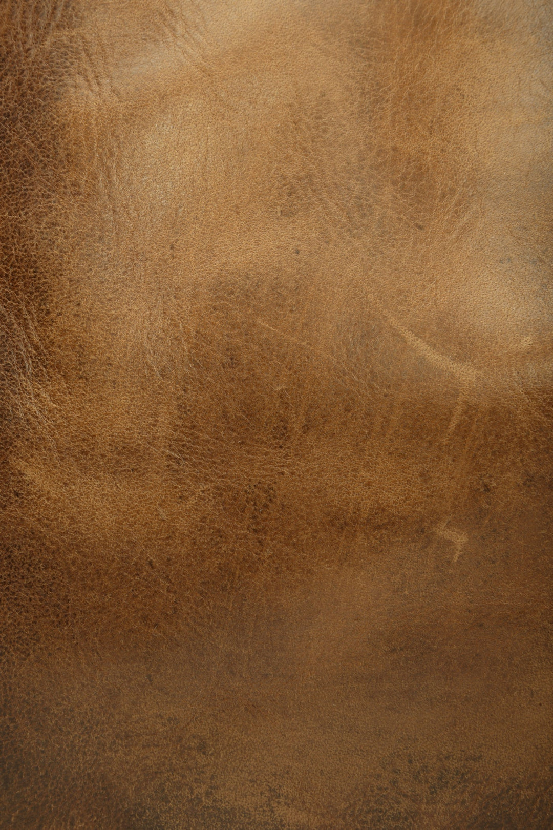 Frye Quality - Melissa Cognac Tote