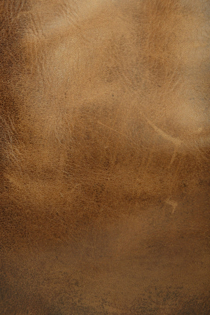 Frye Quality - Melissa Cognac Tote