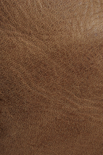Frye Featured - Melissa Beige Tote