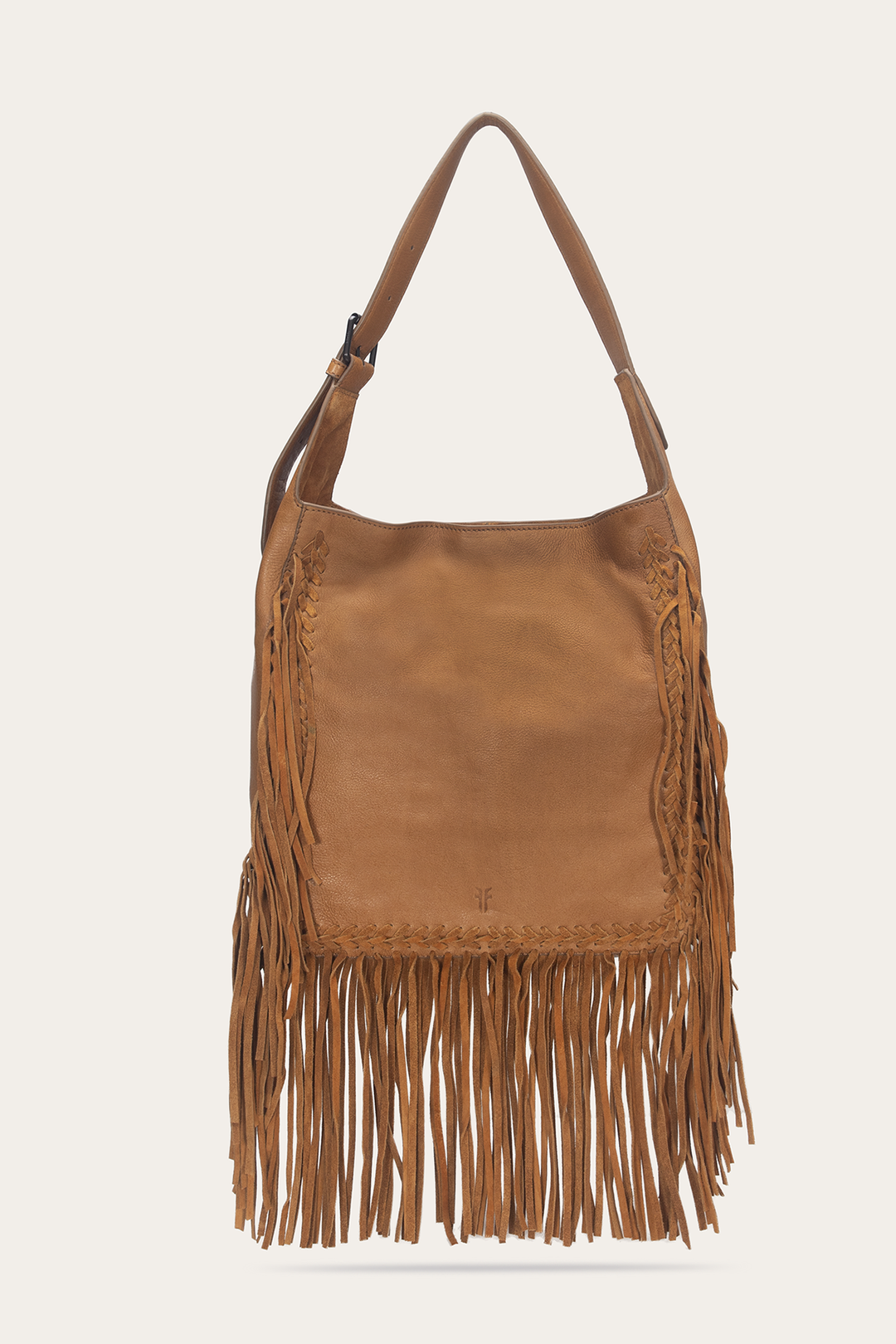 Frye Value - Light Whiskey Faye Hobo