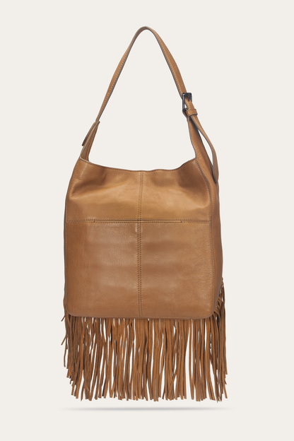 Frye Value - Light Whiskey Faye Hobo