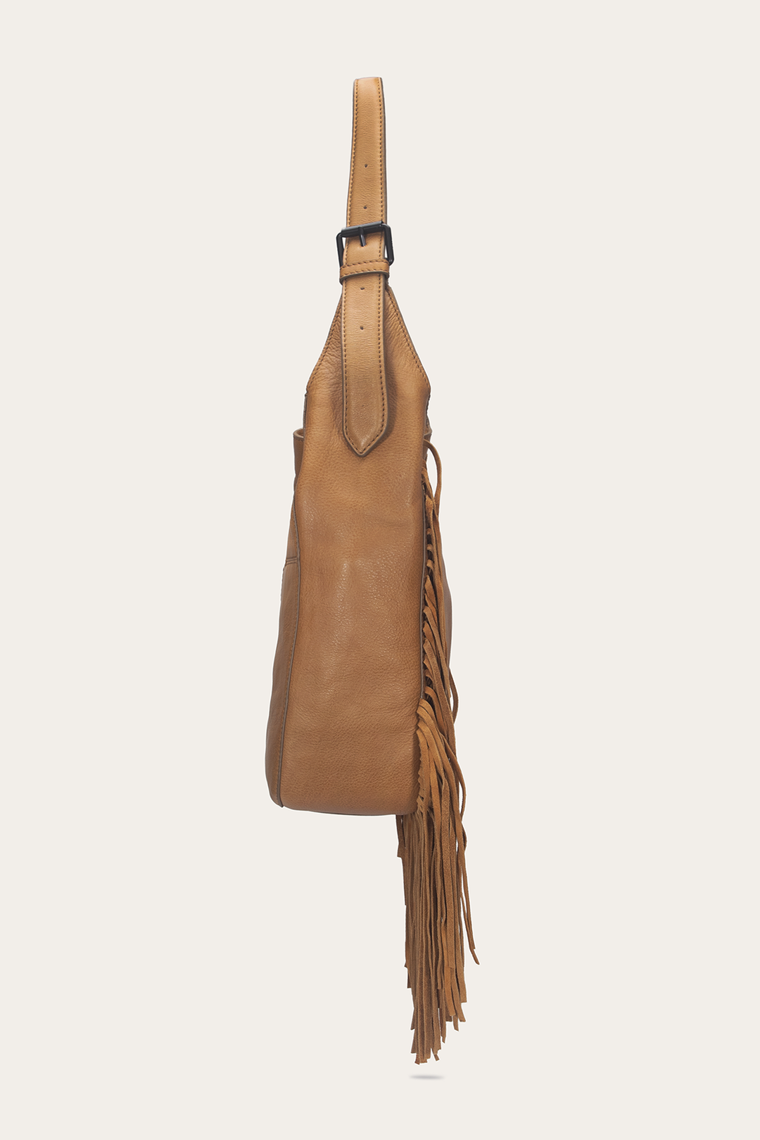 Frye Value - Light Whiskey Faye Hobo