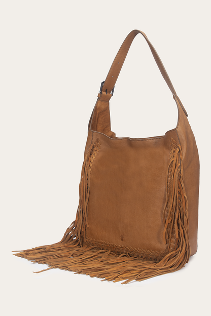 Frye Value - Light Whiskey Faye Hobo