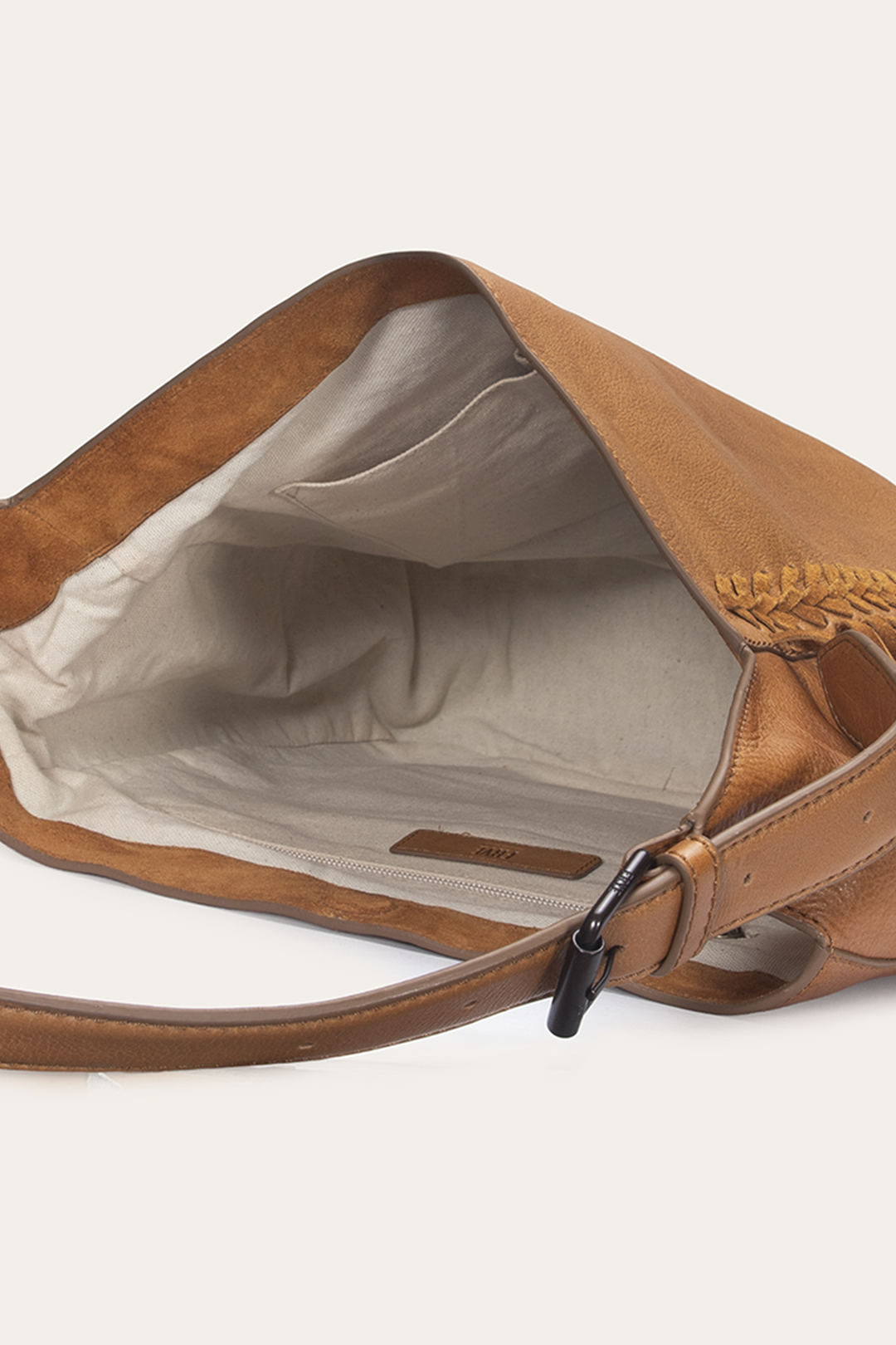 Frye Value - Light Whiskey Faye Hobo