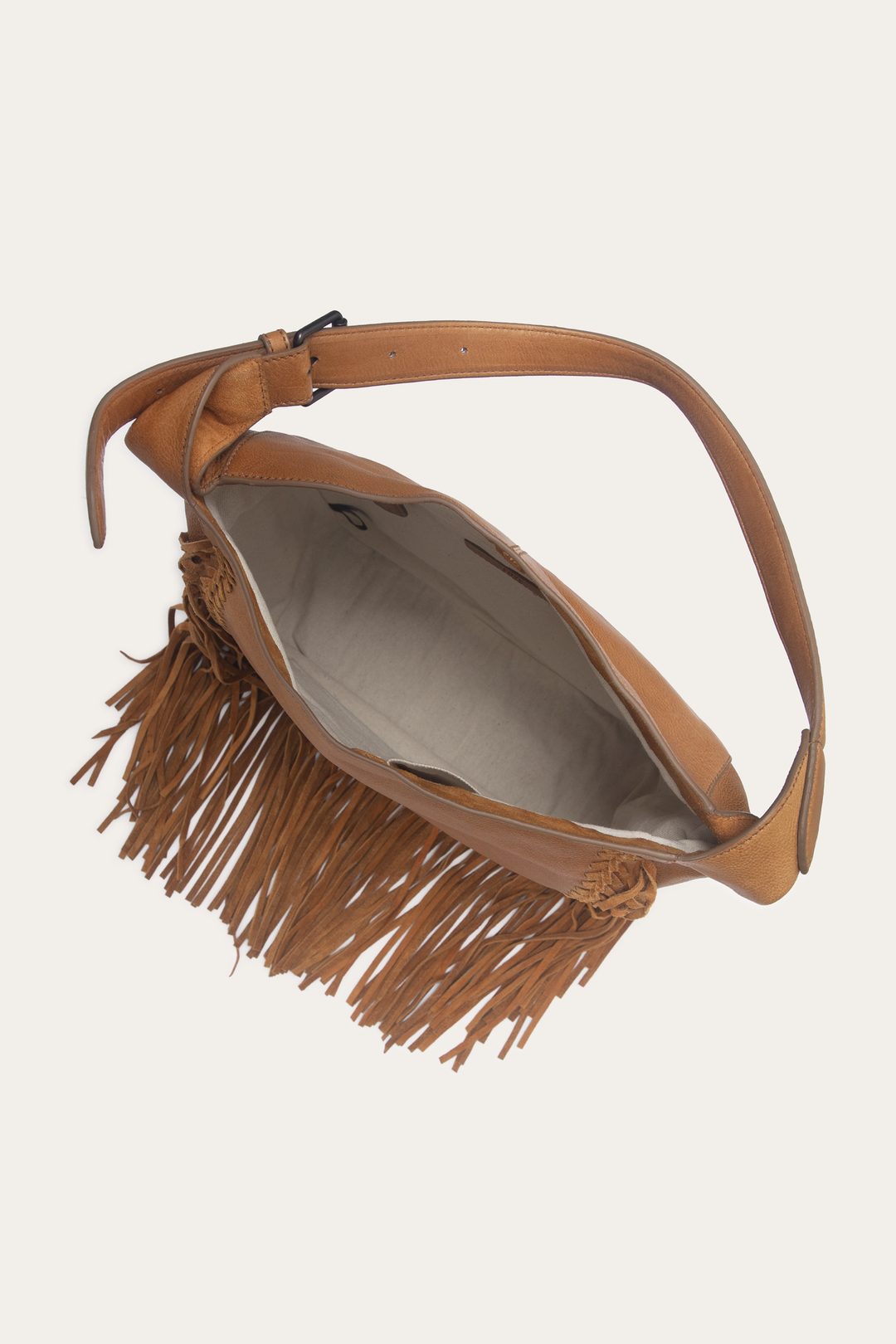 Frye Value - Light Whiskey Faye Hobo