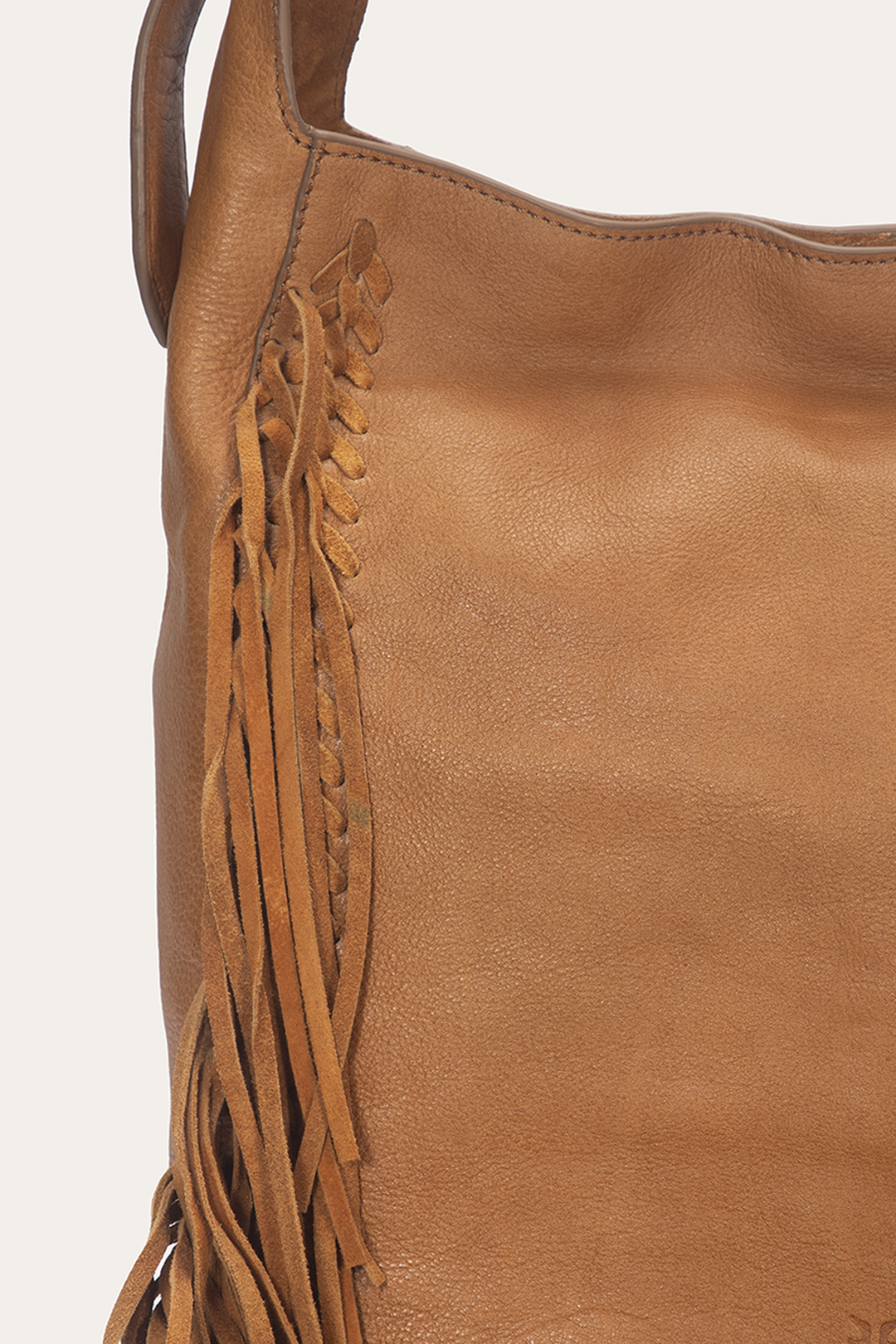 Frye Value - Light Whiskey Faye Hobo
