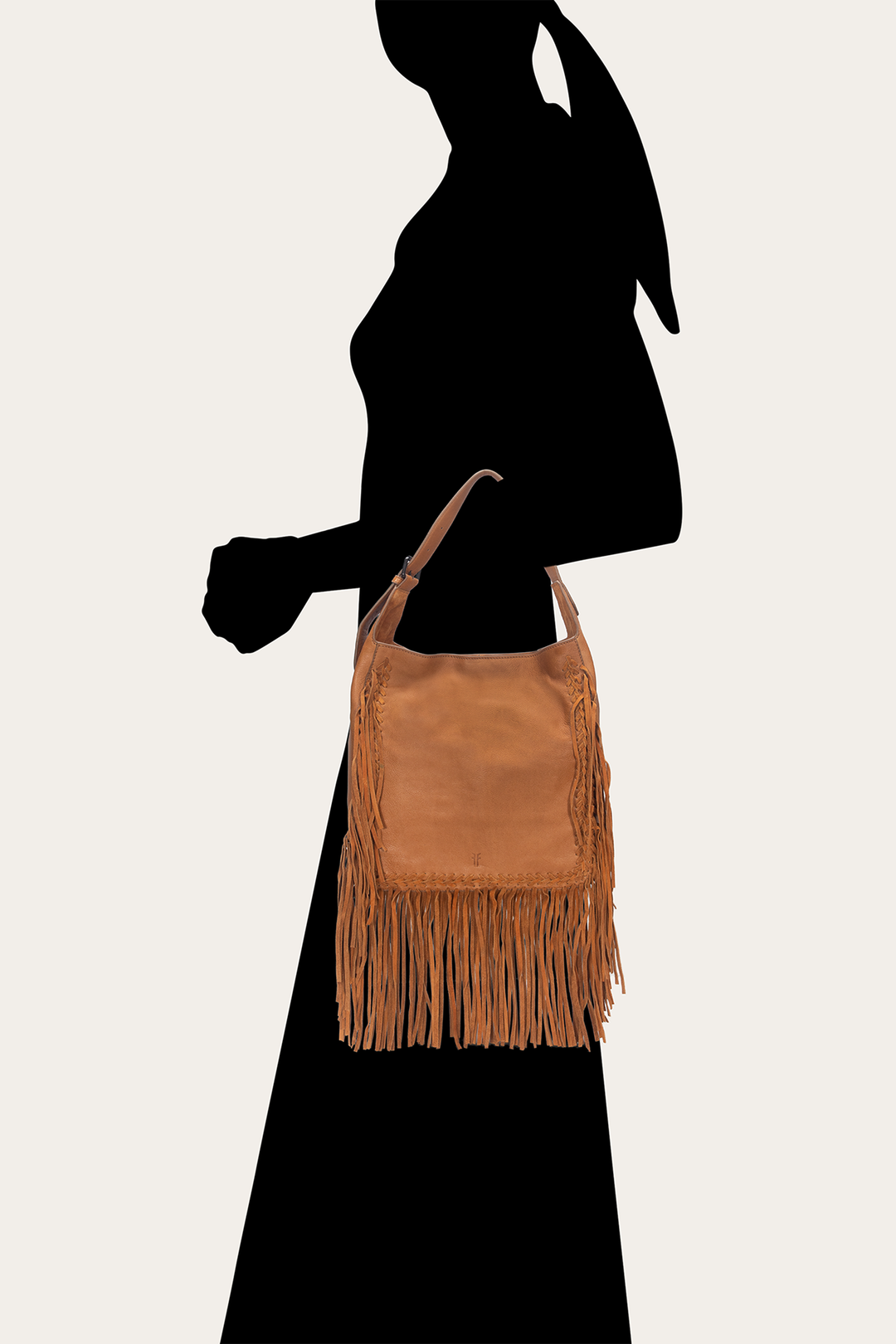 Frye Value - Light Whiskey Faye Hobo
