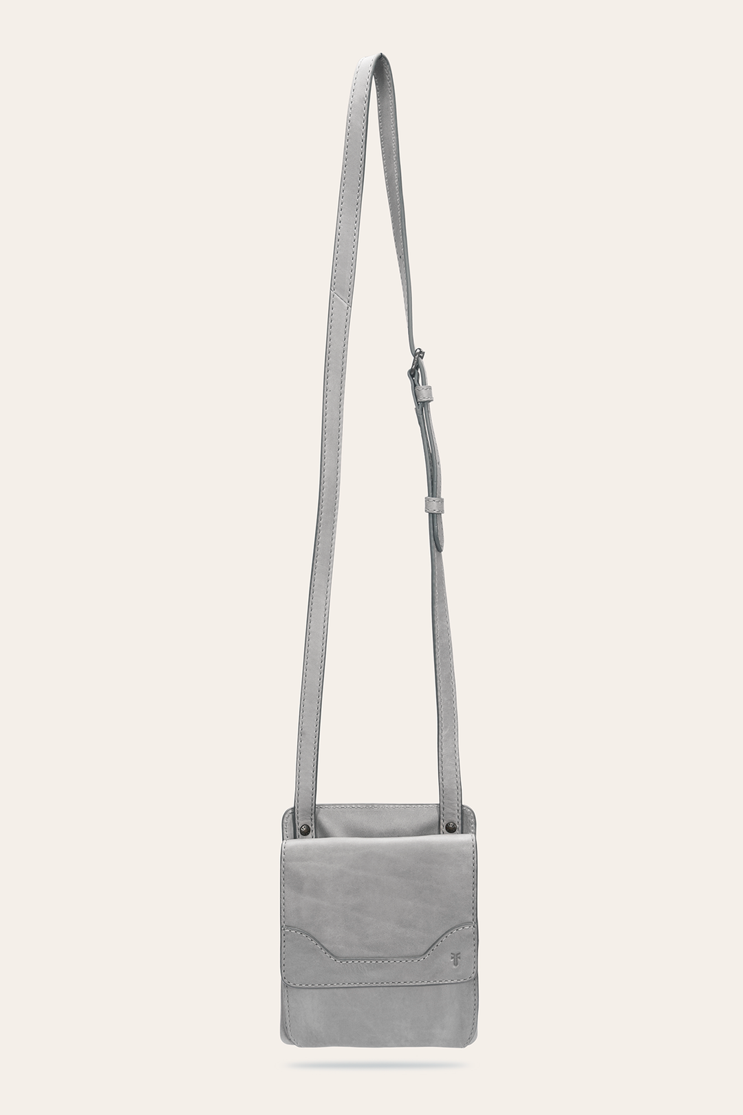 Frye Discount - Melissa Shadow Sling