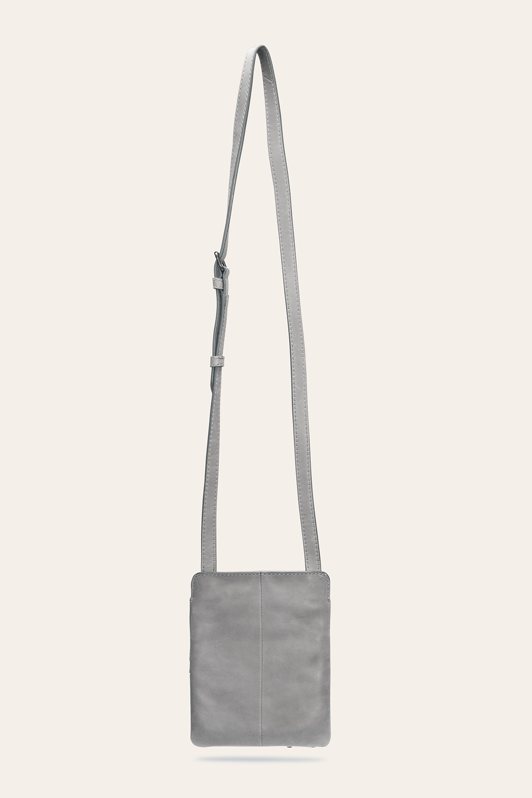 Frye Discount - Melissa Shadow Sling