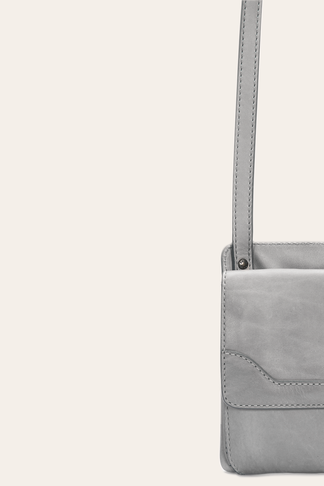 Frye Discount - Melissa Shadow Sling
