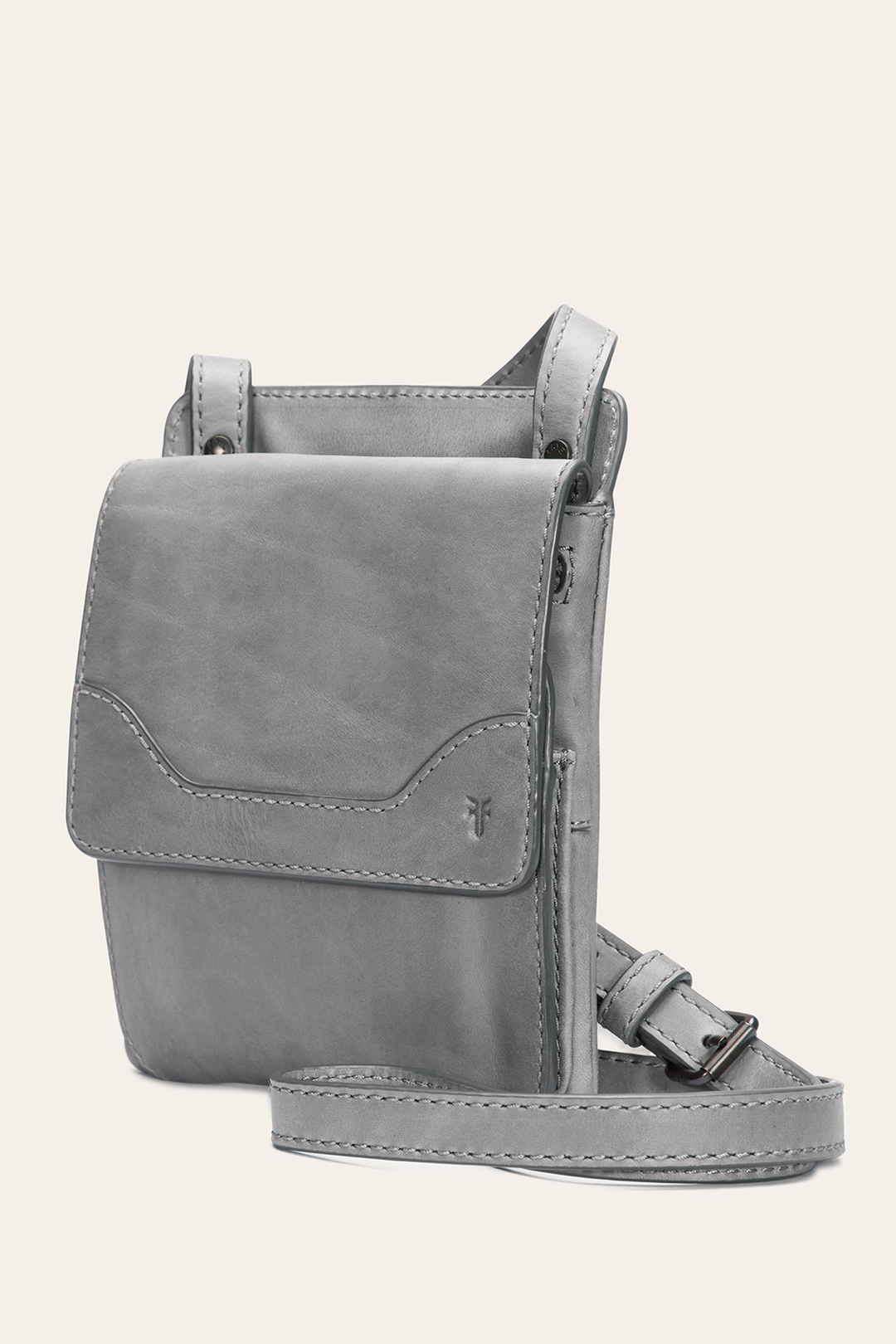 Frye Discount - Melissa Shadow Sling