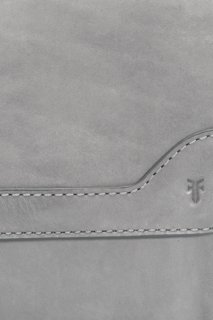 Frye Discount - Melissa Shadow Sling