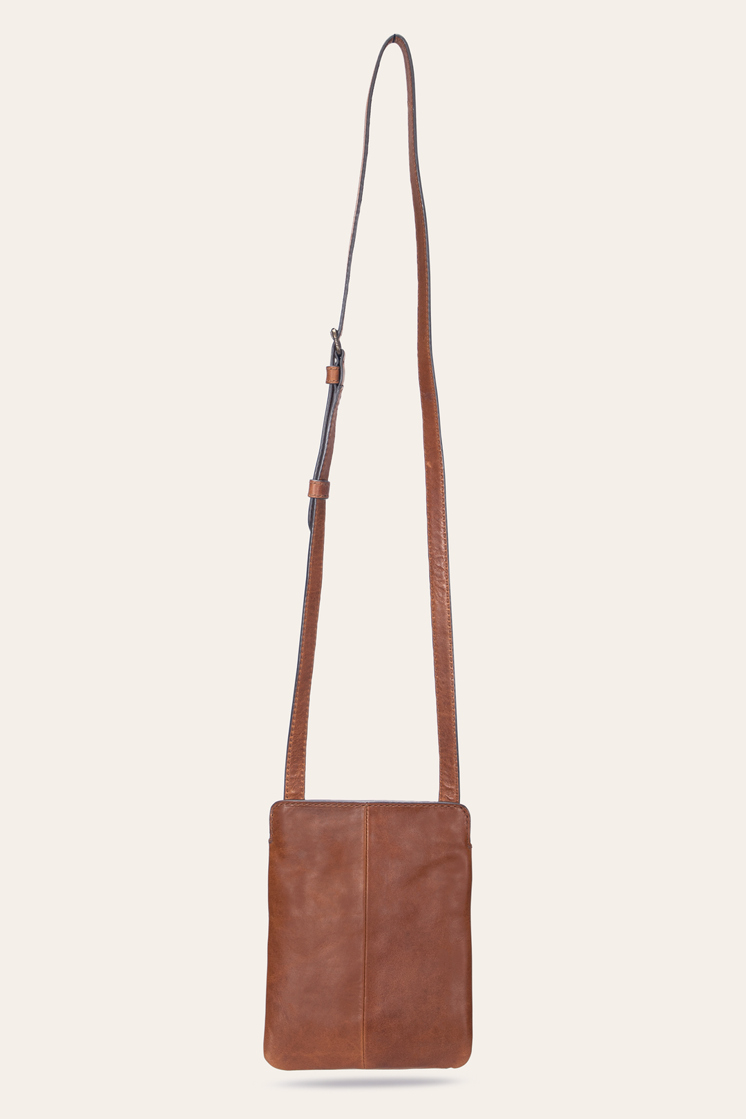 Frye Customer Favorite - Melissa Cognac Sling
