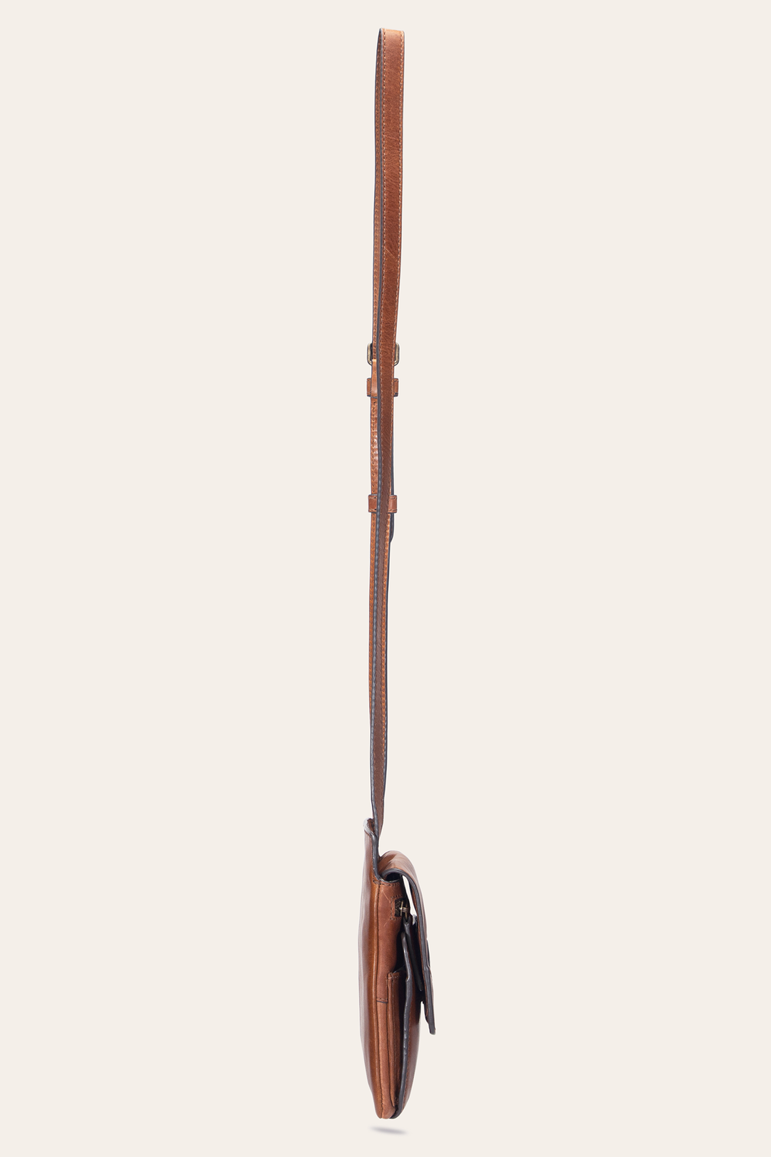 Frye Customer Favorite - Melissa Cognac Sling