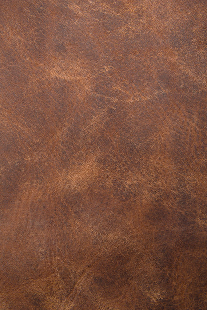 Frye Trending - Melissa Cognac Hobo