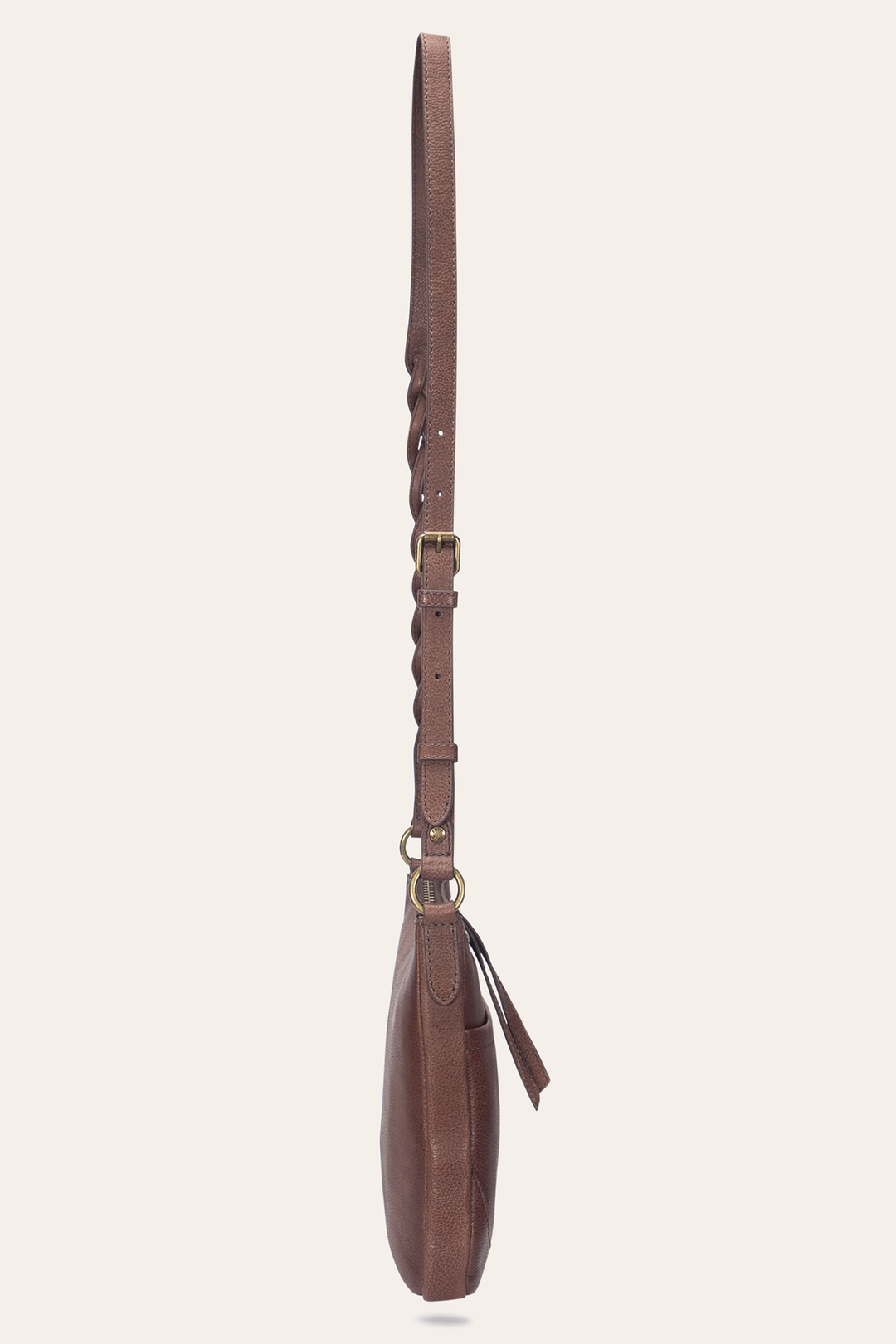 Frye Best Seller - Soraya Dark Brown Swing Pack