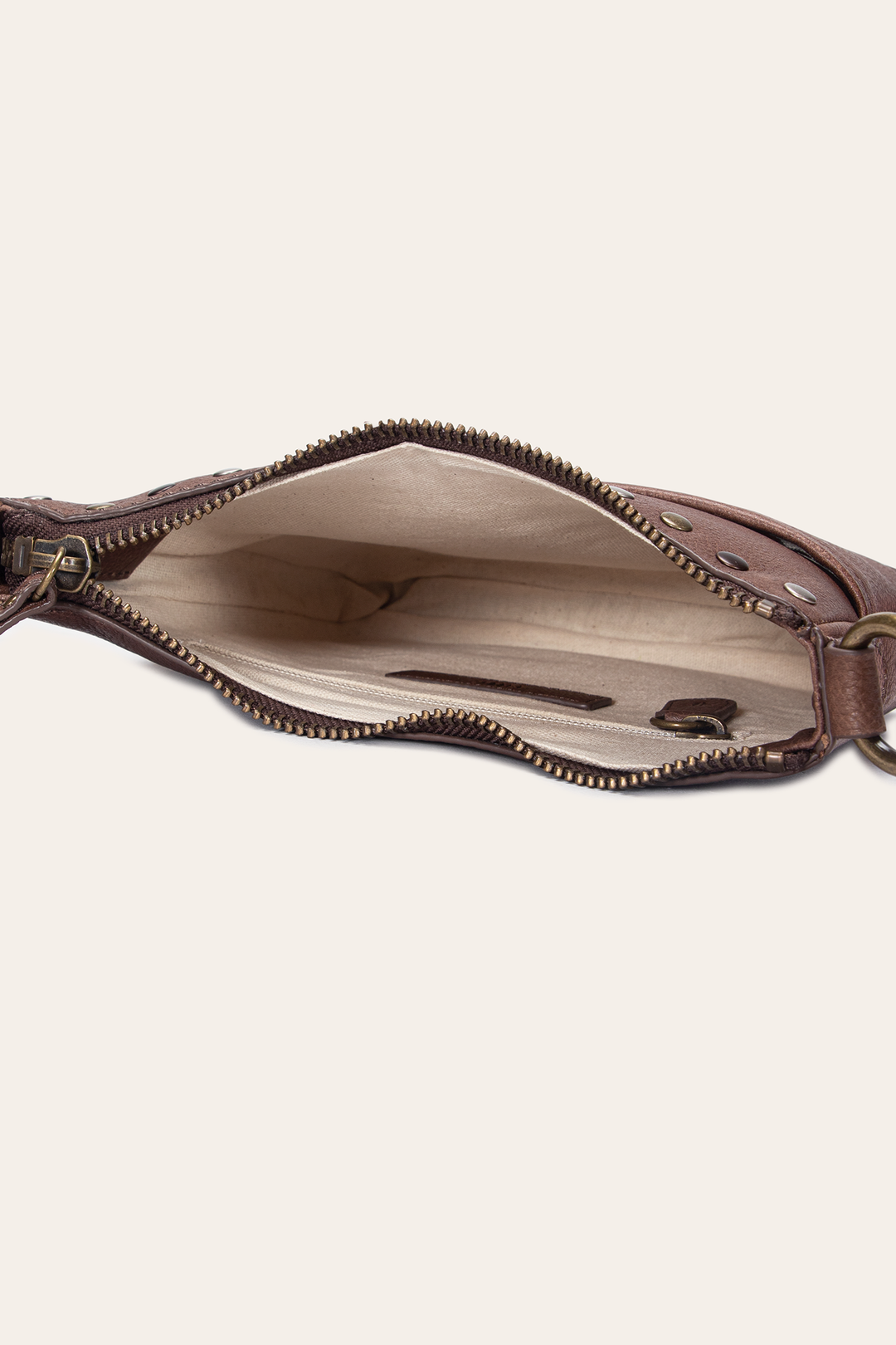 Frye Best Seller - Soraya Dark Brown Swing Pack