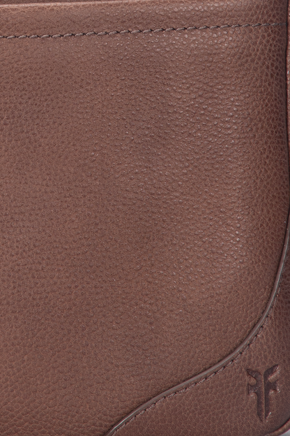 Frye Best Seller - Soraya Dark Brown Swing Pack