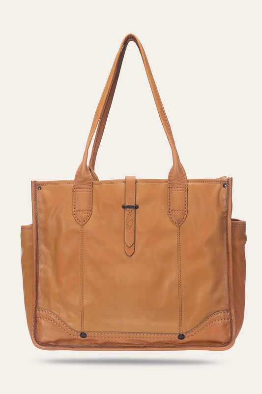 Frye Latest - Campus Canyon Tote