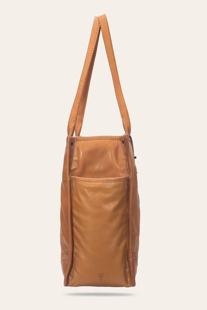 Frye Latest - Campus Canyon Tote