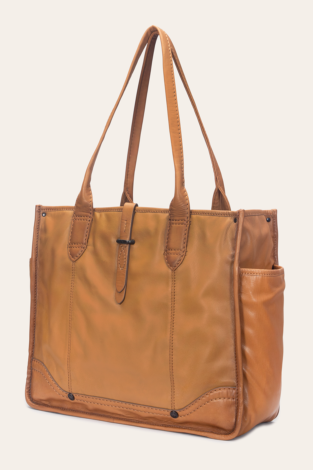 Frye Latest - Campus Canyon Tote