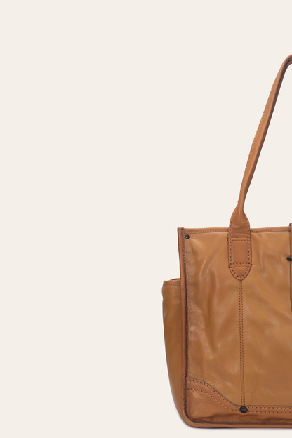 Frye Latest - Campus Canyon Tote