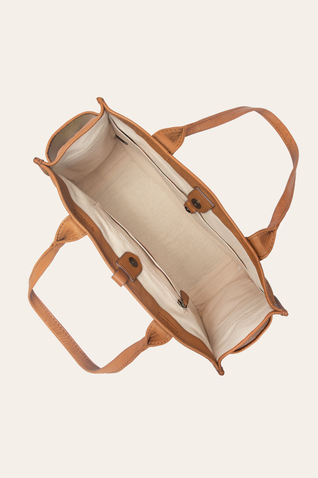Frye Latest - Campus Canyon Tote