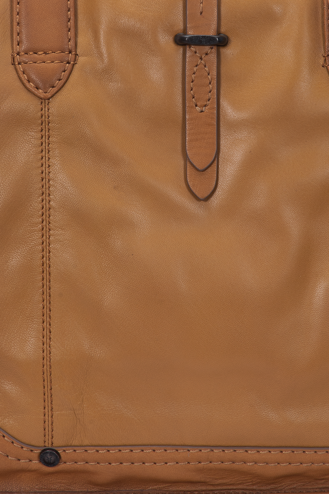 Frye Latest - Campus Canyon Tote