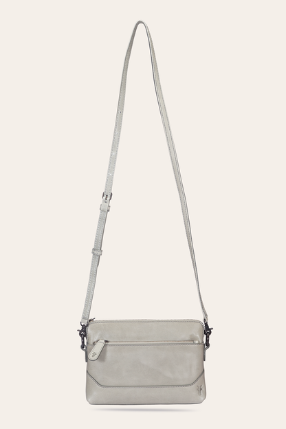 Frye Discount - Melissa Willow Crossbody Wristlet