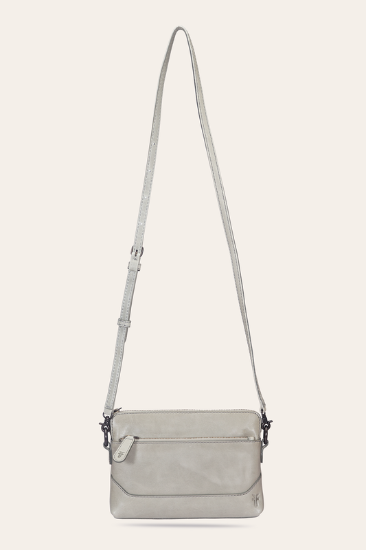 Frye Discount - Melissa Willow Crossbody Wristlet