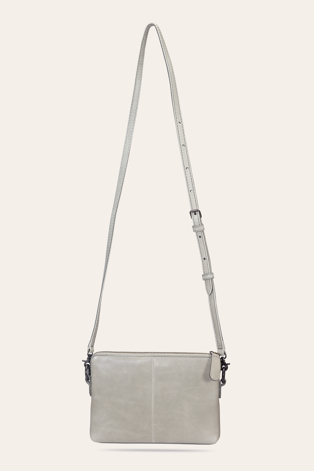 Frye Discount - Melissa Willow Crossbody Wristlet