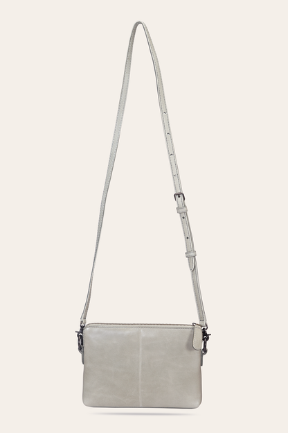 Frye Discount - Melissa Willow Crossbody Wristlet