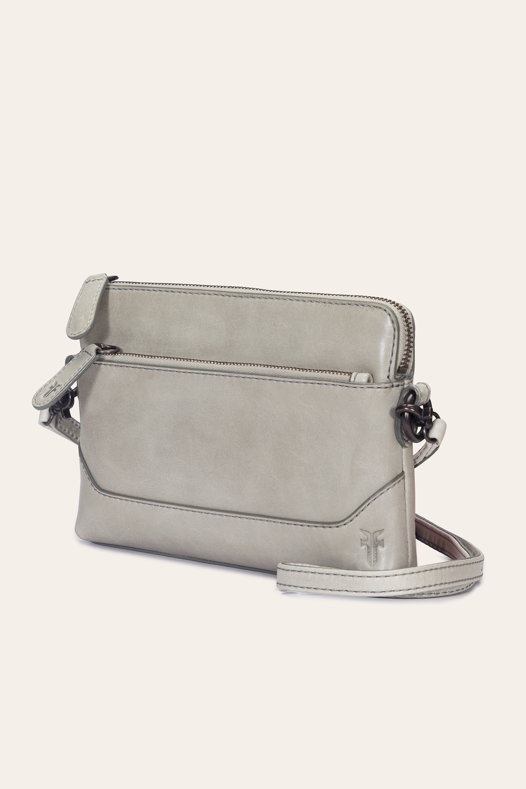 Frye Discount - Melissa Willow Crossbody Wristlet