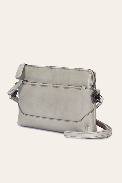 Frye Discount - Melissa Willow Crossbody Wristlet