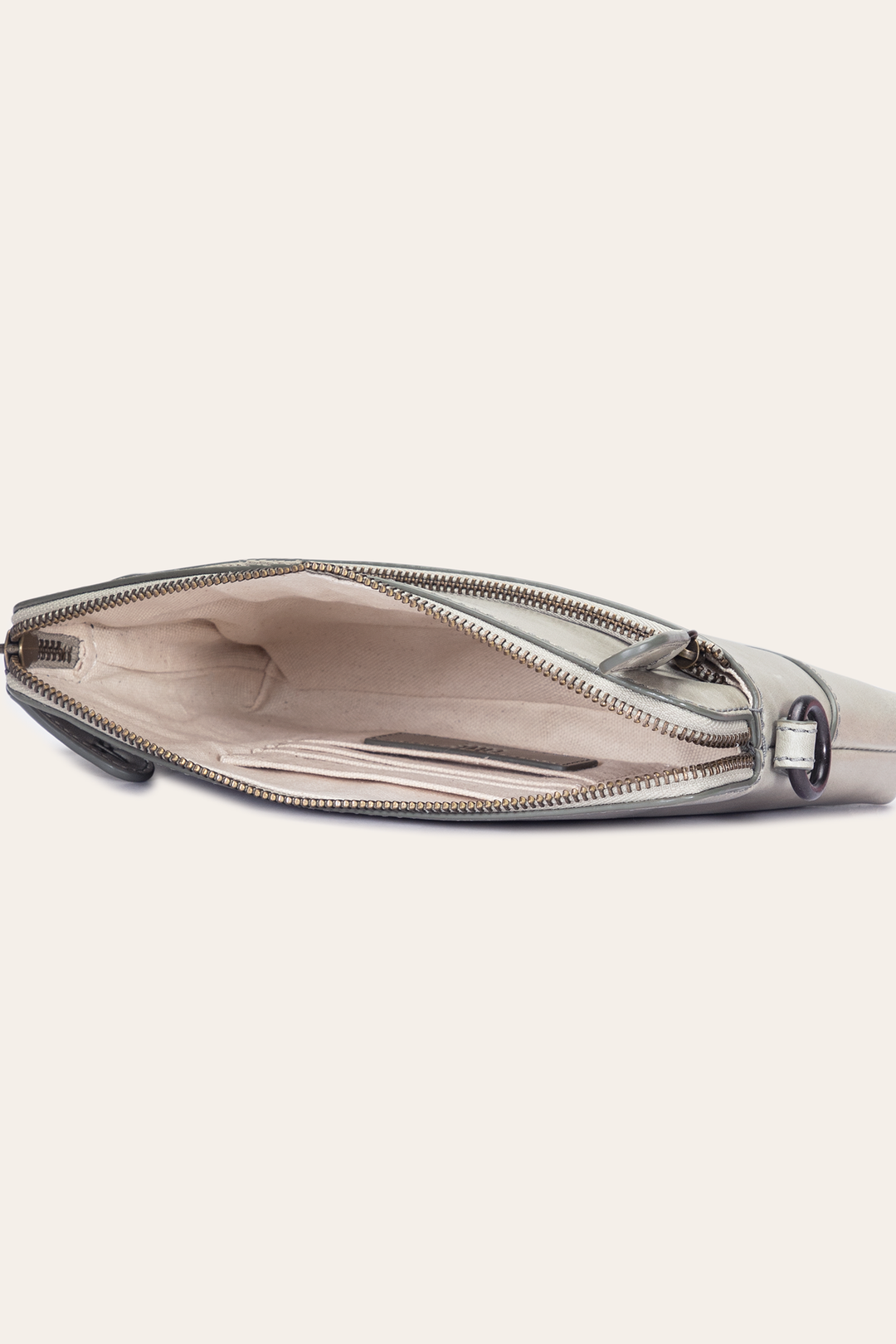 Frye Discount - Melissa Willow Crossbody Wristlet