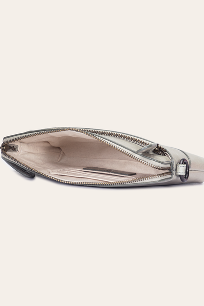 Frye Discount - Melissa Willow Crossbody Wristlet