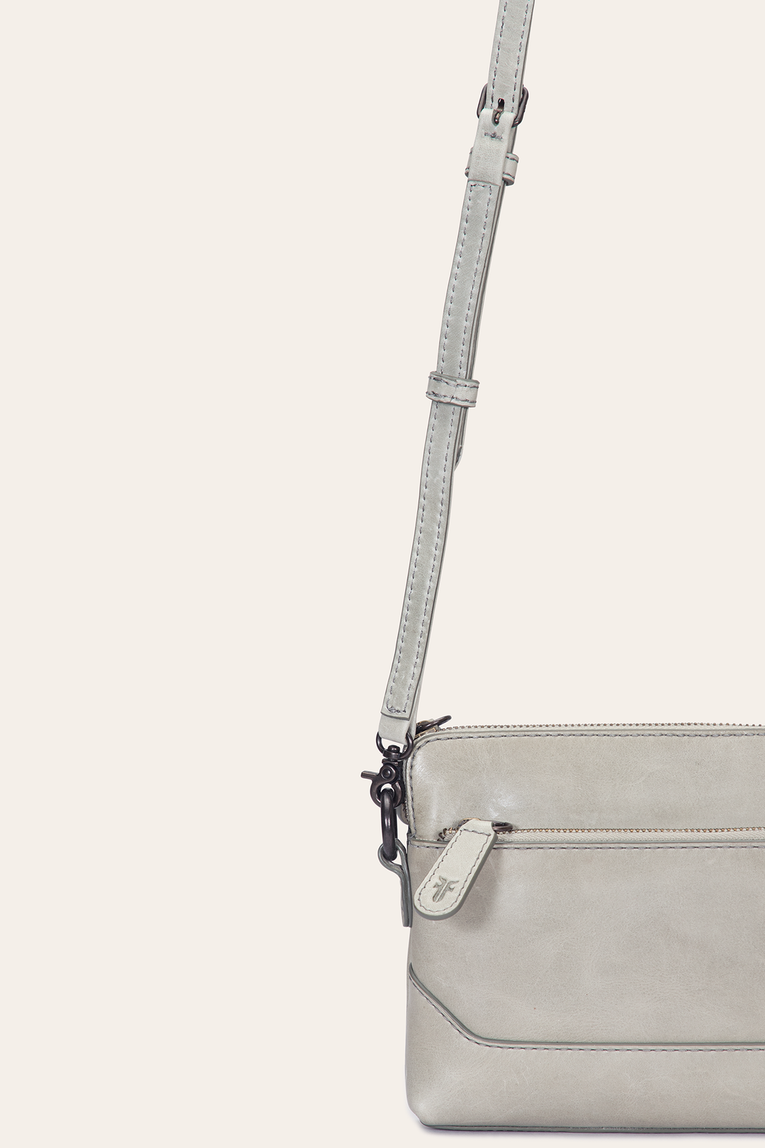 Frye Discount - Melissa Willow Crossbody Wristlet