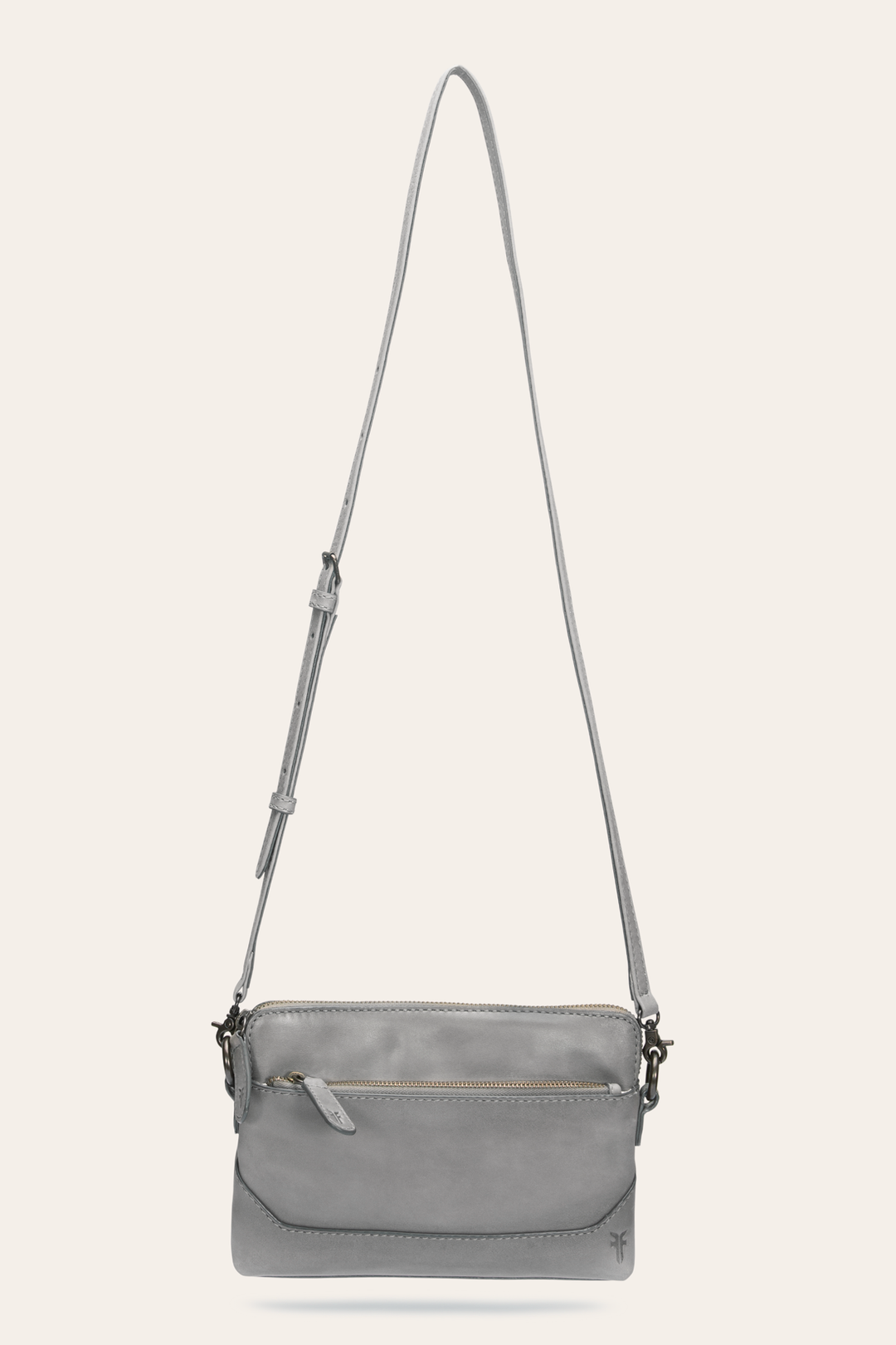 Frye Best Seller - Melissa Shadow Crossbody Wristlet