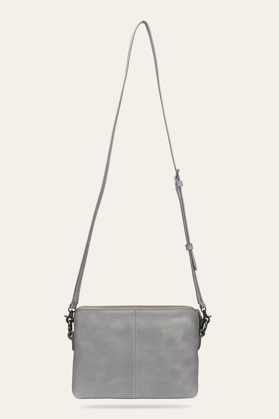 Frye Best Seller - Melissa Shadow Crossbody Wristlet