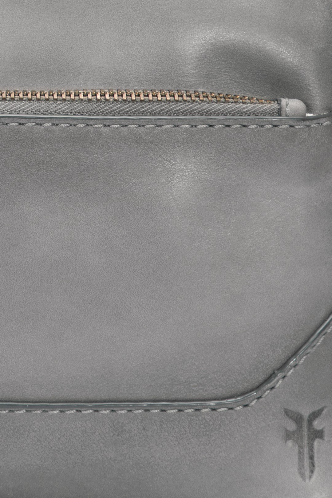 Frye Best Seller - Melissa Shadow Crossbody Wristlet