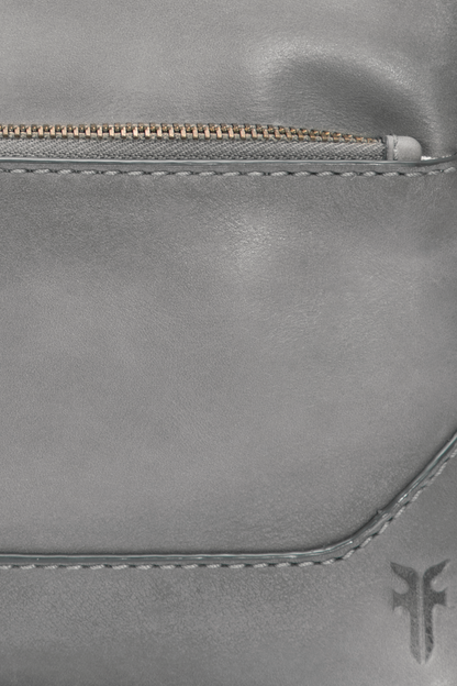 Frye Best Seller - Melissa Shadow Crossbody Wristlet