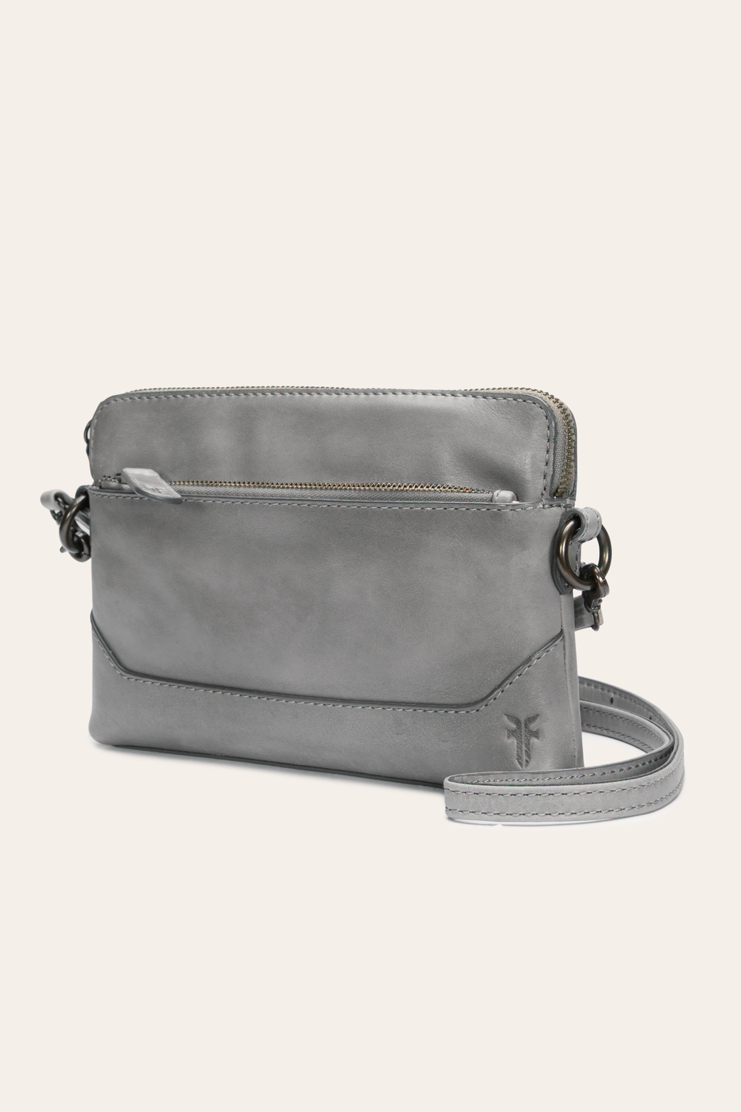 Frye Best Seller - Melissa Shadow Crossbody Wristlet