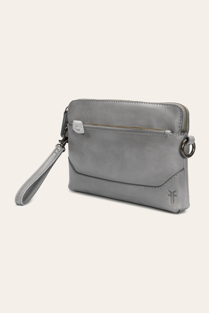 Frye Best Seller - Melissa Shadow Crossbody Wristlet