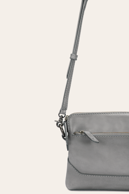 Frye Best Seller - Melissa Shadow Crossbody Wristlet