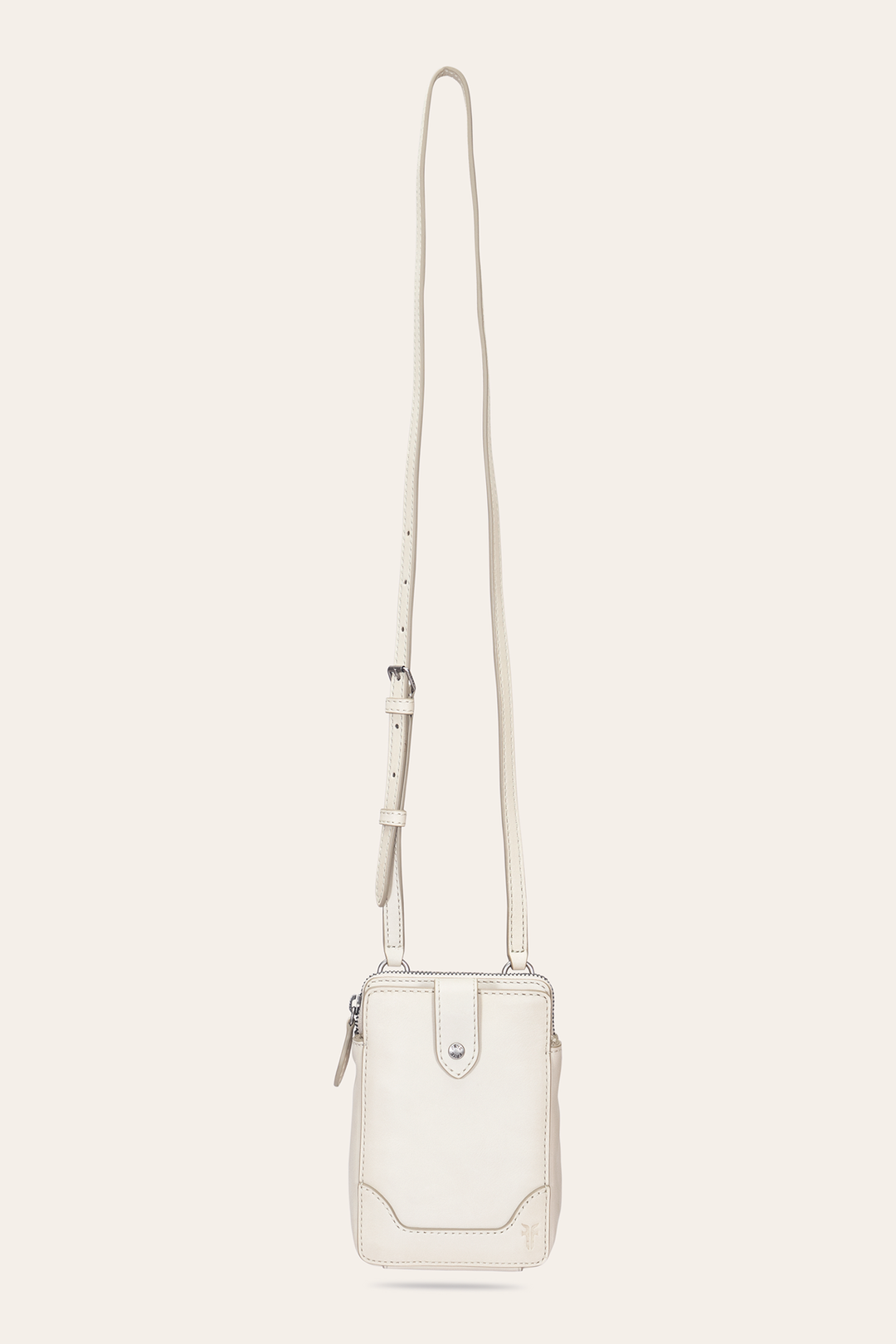 Frye Deals - Melissa Oat Phone Crossbody