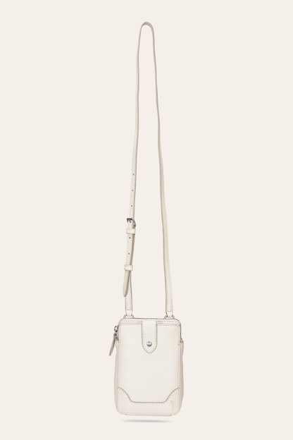 Frye Deals - Melissa Oat Phone Crossbody