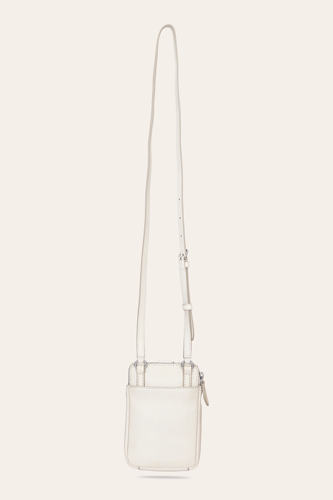 Frye Deals - Melissa Oat Phone Crossbody