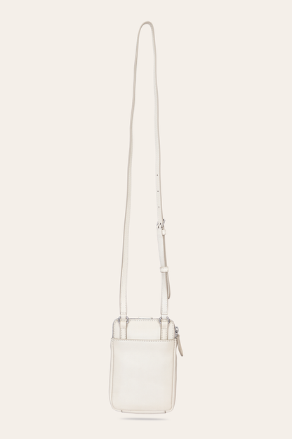Frye Deals - Melissa Oat Phone Crossbody