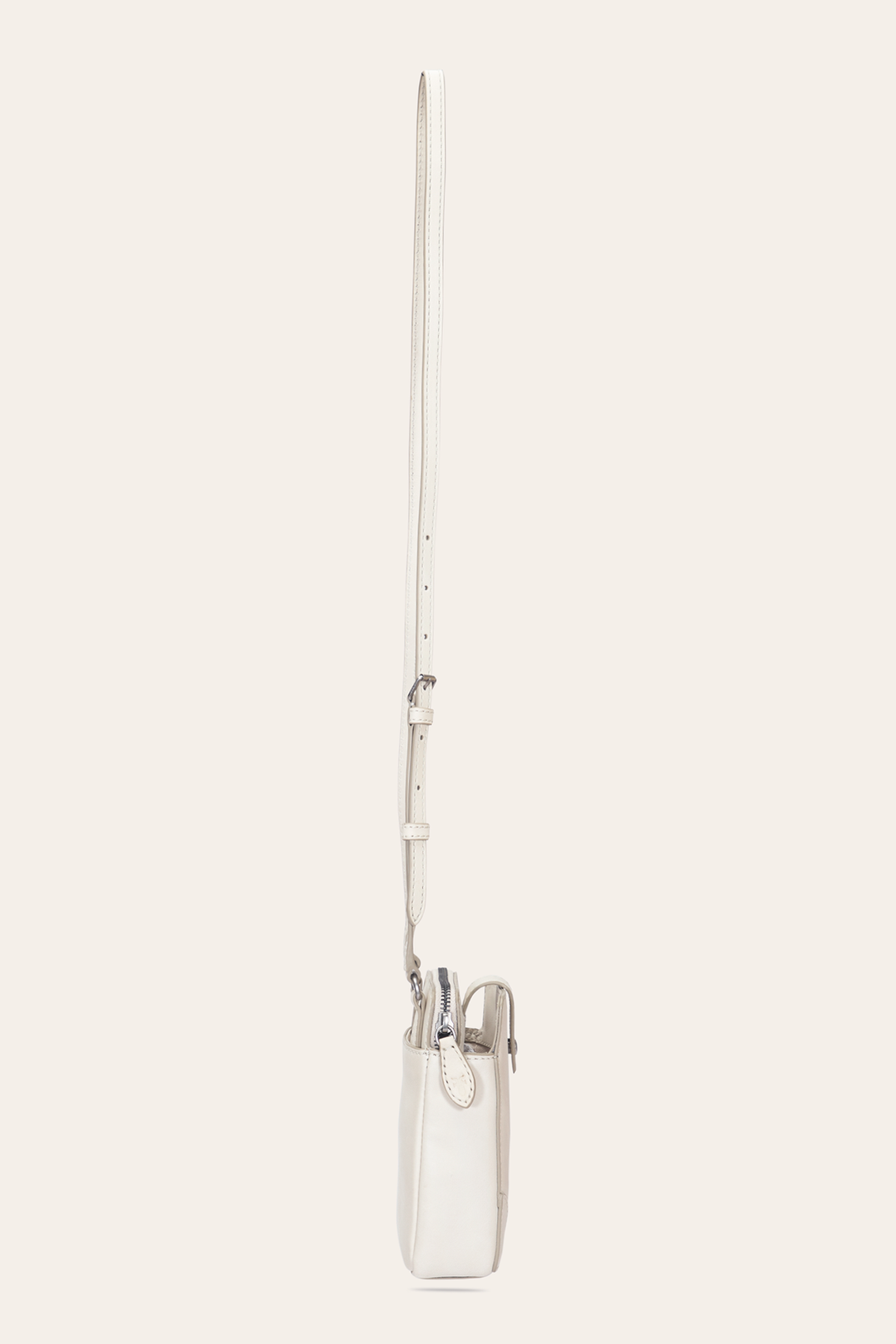 Frye Deals - Melissa Oat Phone Crossbody