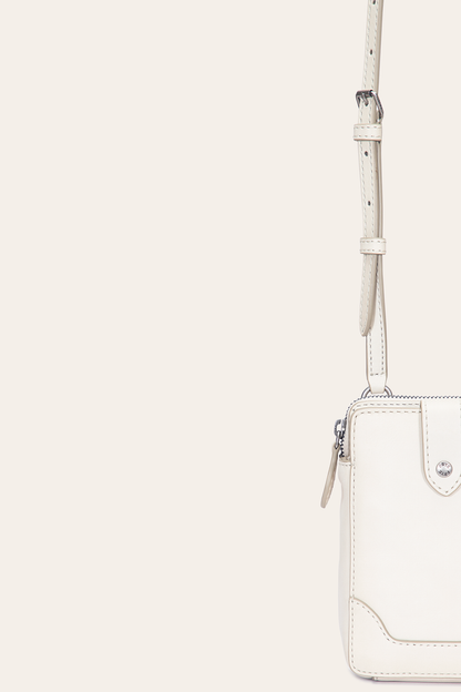 Frye Deals - Melissa Oat Phone Crossbody